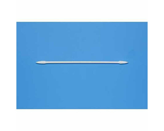 Craft Triangle Cotton Swab Extra Small (50) (TAM87105)