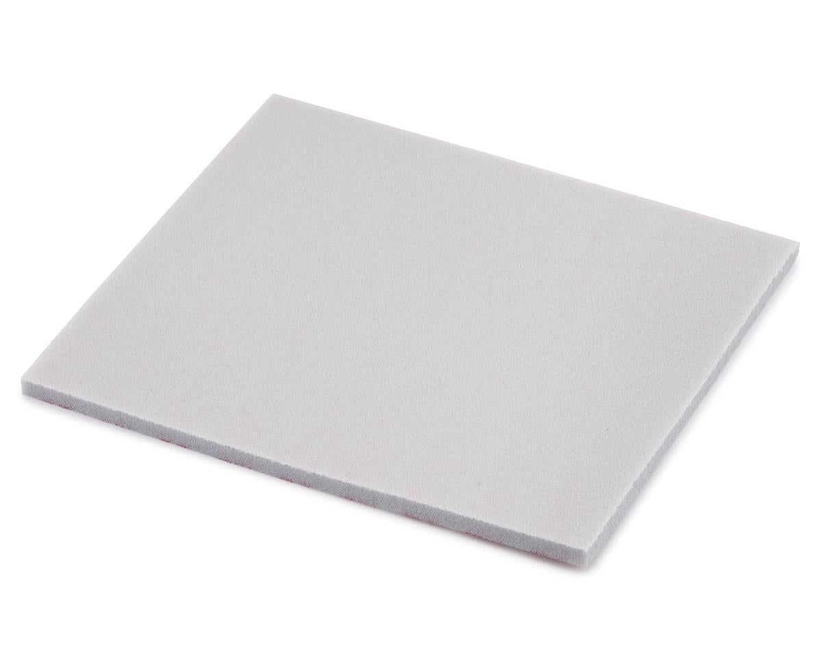 Sanding Sponge Sheet 400 Grit (TAM87147)