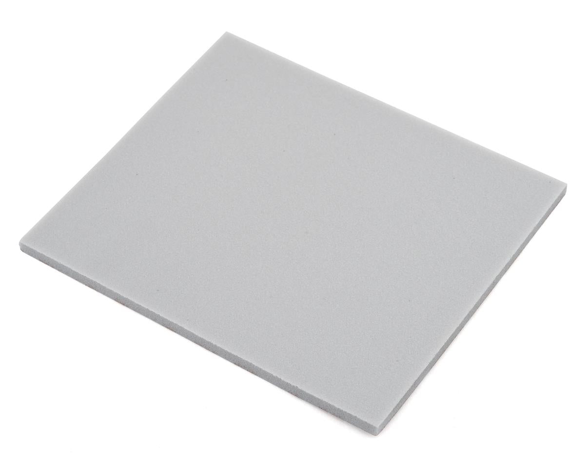 Sanding Sponge Sheet 600 Grit (TAM87148)
