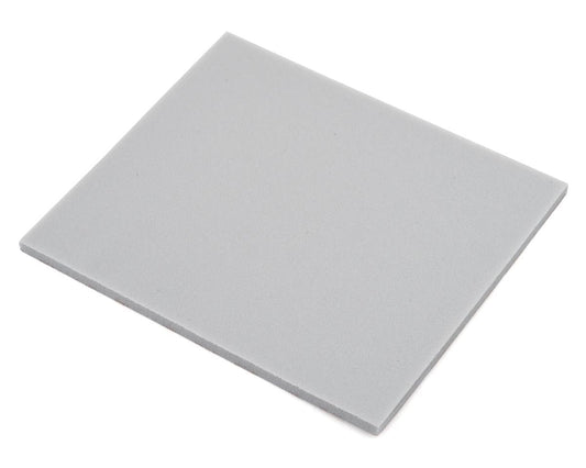 Sanding Sponge Sheet 600 Grit (TAM87148)
