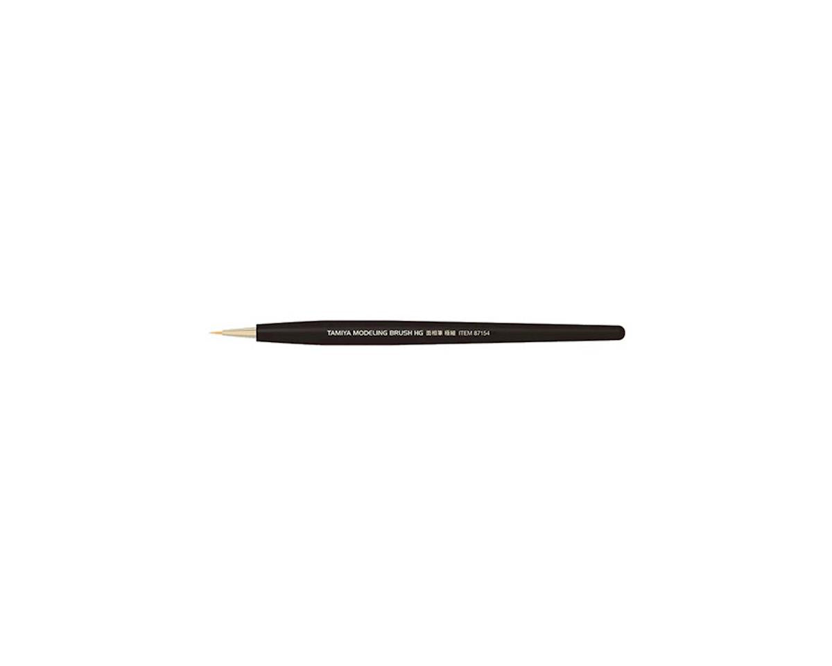 HG Pointed Brush Extra Fine (TAM87154)