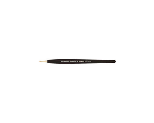 HG Pointed Brush Extra Fine (TAM87154)