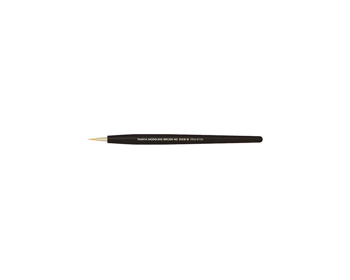 HG Pointed Brush Fine (TAM87155)