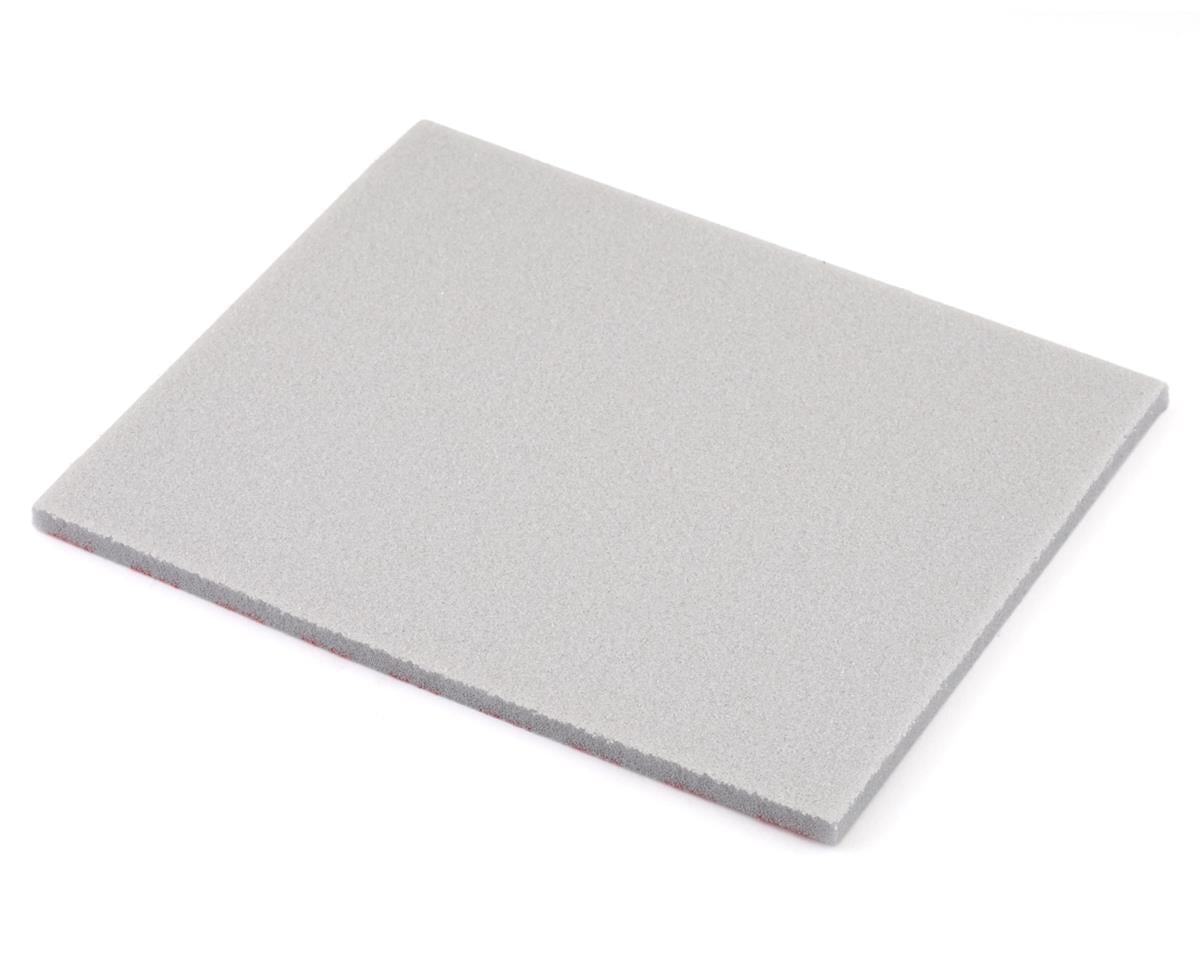Sanding Sponge Sheet 180 Grit (TAM87161)