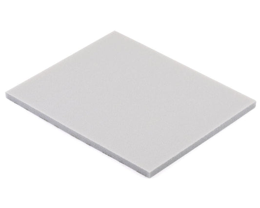 Sanding Sponge Sheet 320 Grit (TAM87163)