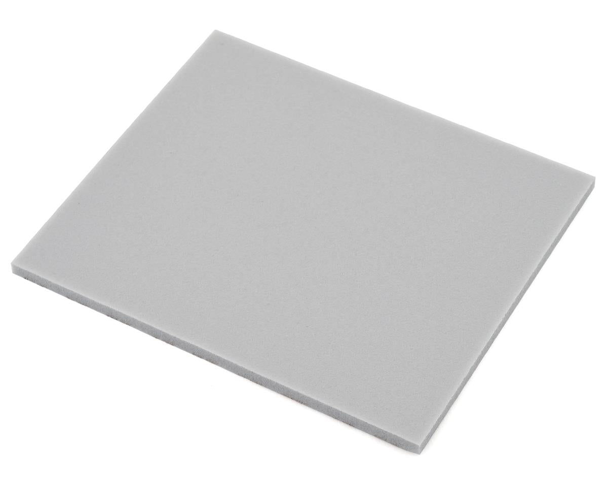 Sanding Sponge Sheet 3000 Grit (TAM87170)