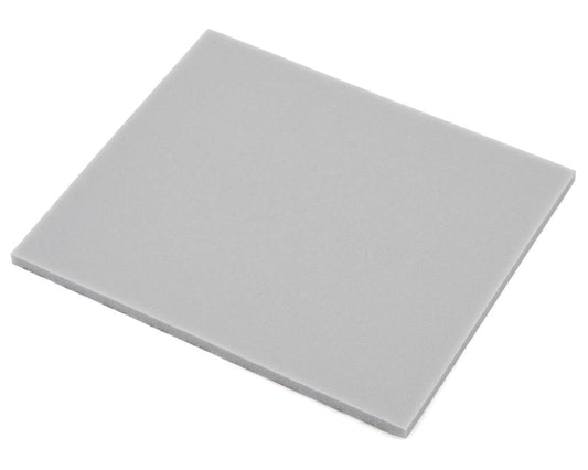 Sanding Sponge Sheet 3000 Grit (TAM87170)