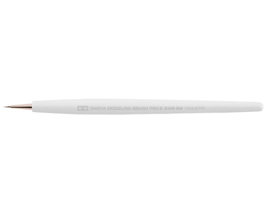 Pro II Pointed Brush Extra Fine (TAM87173)