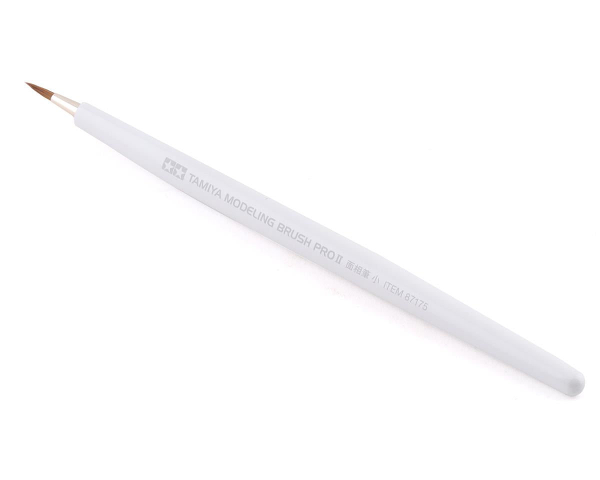 Pro II Pointed Brush Small (TAM87175)