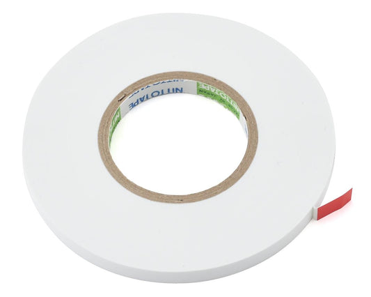 Masking Tape 5mm x 20m Roll for Curved Applications (TAM87179)