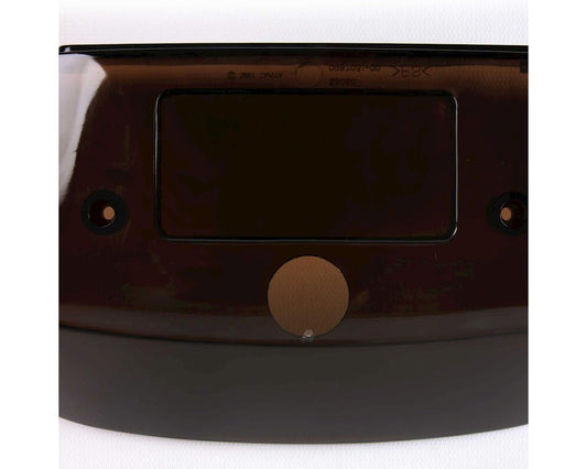 Windshield for Super Clod Buster (TAM9335040)