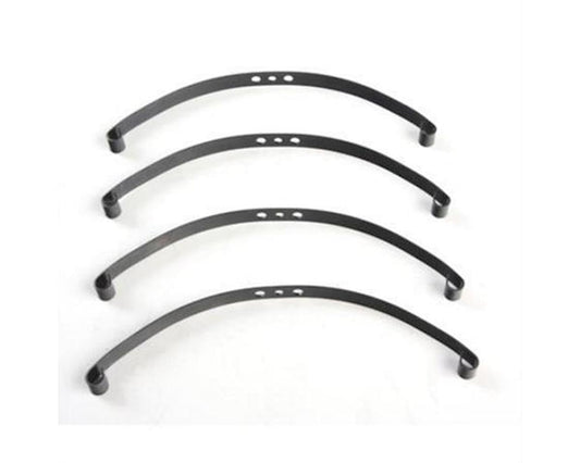 Leaf Spring A for F-350 High-Lift (TAM9808091)