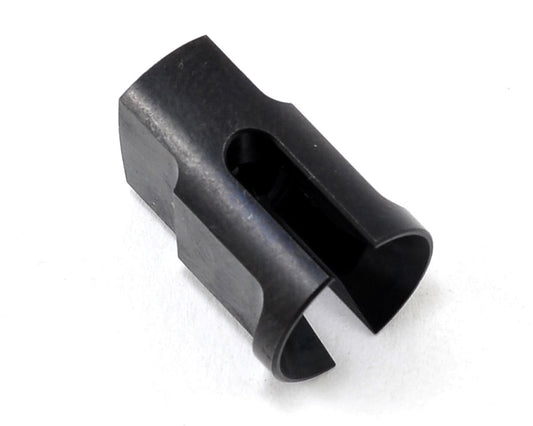 Steel Differential Coupler for EB48 (TKR5075)
