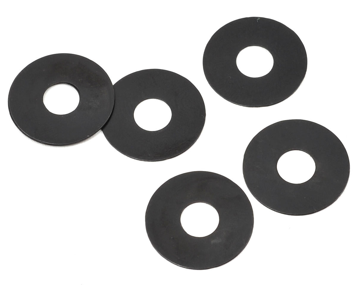 Differential Shims 6x17mm (6) (TKR5145B)