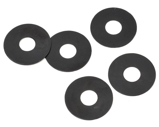 Differential Shims 6x17mm (6) (TKR5145B)
