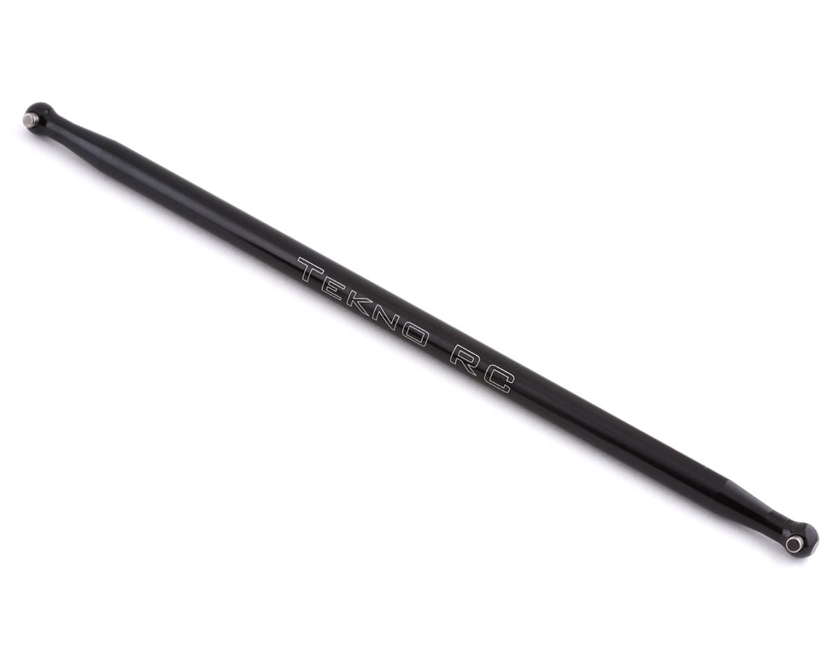 Big Bone Center Driveshaft for Hoss/Rustler 4x4 (TKR67653)