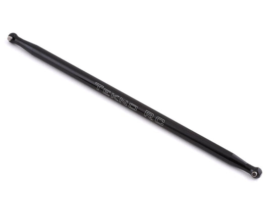 Big Bone Center Driveshaft for Hoss/Rustler 4x4 (TKR67653)
