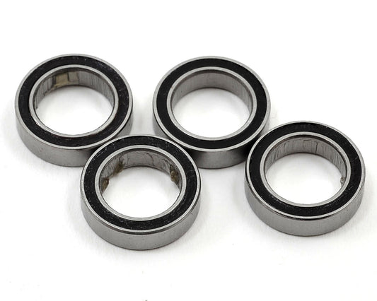 Ball Bearing 10x15x4mm (4) (TKRBB10154)