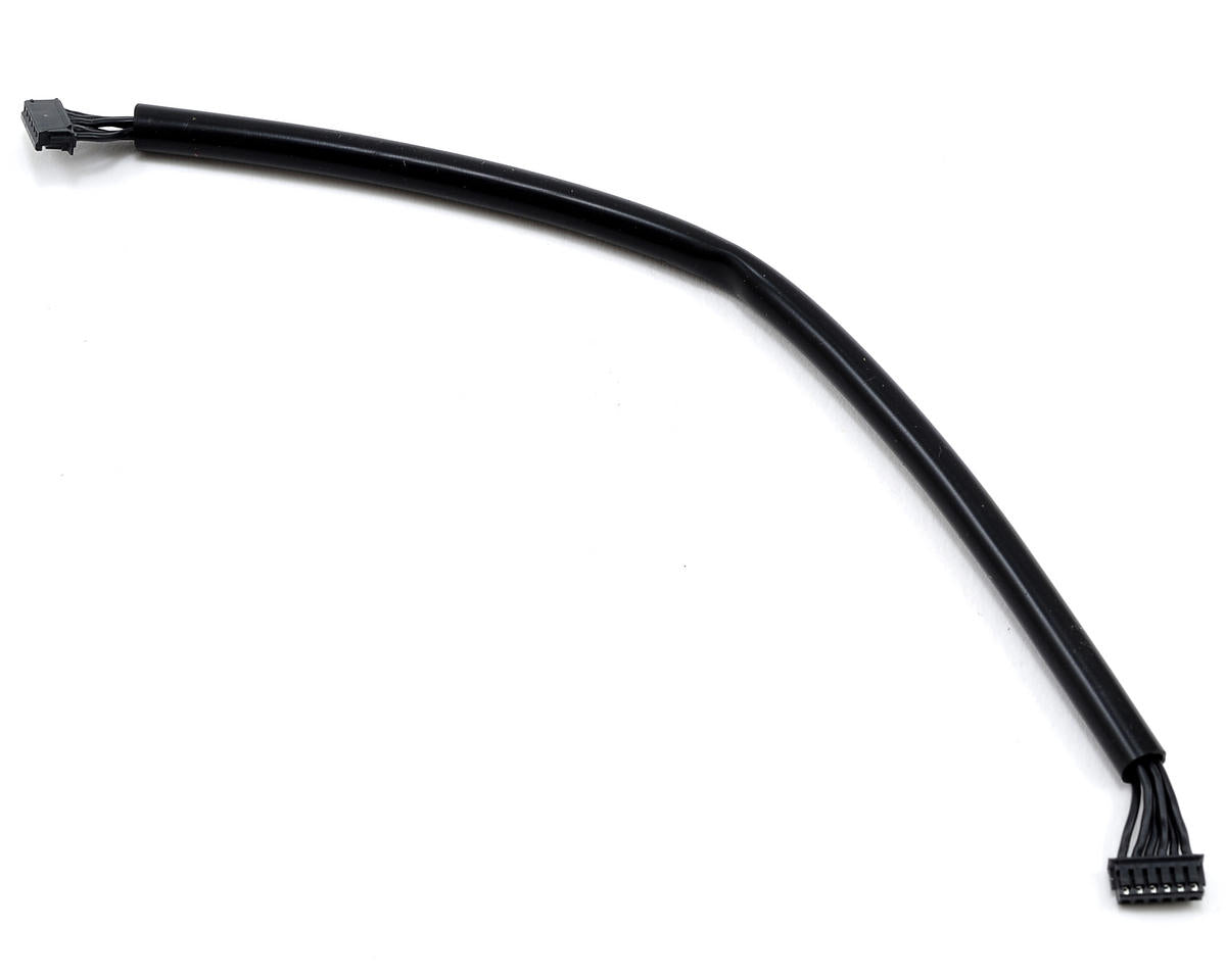 Sensor Cable 175mm (TQW2817)