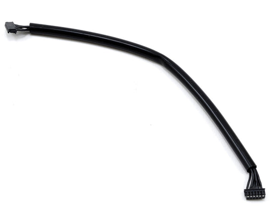 Sensor Cable 175mm (TQW2817)