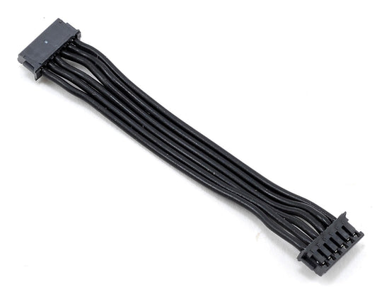 Flatwire Sensor Cable 50mm (TQW3005)