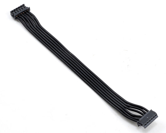 Flatwire Sensor Cable 85mm (TQW3008)