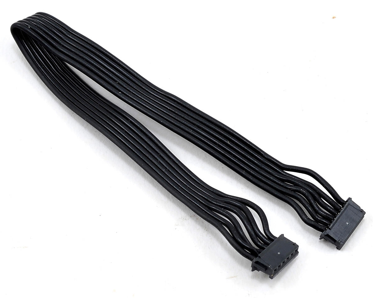 Flatwire Sensor Cable 150mm (TQW3015)