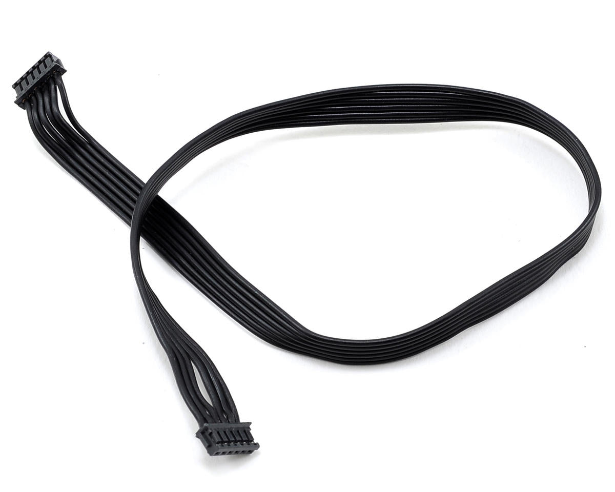 Flatwire Sensor Cable 275mm (TQW3027)