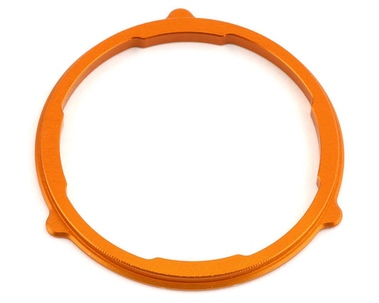 Aluminum Omni 1.9" IFR Inner Ring Orange for 1/10 Rock Crawler (VPS05465)