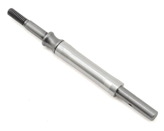 Chromoly Steel Top Shaft for SCX10 II (VPS08106)