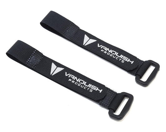 Battery Strap for VS4-10 (2) (VPS10110)